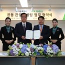 서울서울 이미지