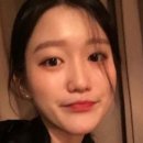 이든학원 이미지