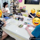 함께하는 장애인부모회 이미지