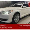 M-2 이미지