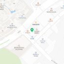 강남푸르지오114공인중개사사무소 이미지