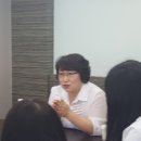 진서고등학교 이미지