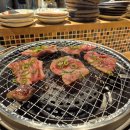 황후갈비 | 후쿠오카 셋째날 코스 총정리｜장어·야끼니꾸·돈키호테까지 하루 루트