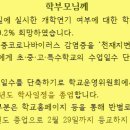 e-푸른학원 이미지