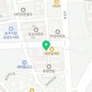 세븐일레븐충주호암점 이미지