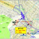 아차산역-10 이미지