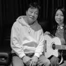 상록수다방 - 울진군 | 상록수다방