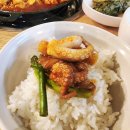 여수상회 이미지