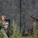 플레이스 이미지