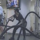 알파 트레이닝센터 이미지