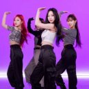 디귿 - 금정구 부산대학로50번길 43 | 디귿