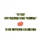 명륜로16길 이미지