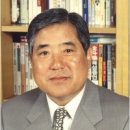 편집인