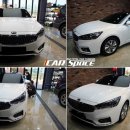 오성카크리닉 이미지