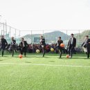 광주동구풋살경기장