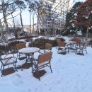 하늘채부동산공인중개사사무소 이미지