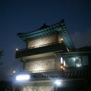 쁘띠하우스더궁 이미지