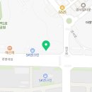 경서자동차공업사 이미지