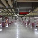 대명성당 이미지