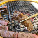 금성회관강릉교동점 | <강릉 맛집> 금성회관 강릉교동점 솔직후기!