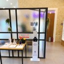 이우철한정식 이미지