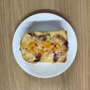 마곡서1로 | 마곡 베이커리 카페 파티세리소나｜내돈내산 빵 맛집 후기