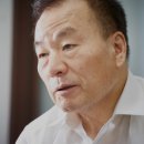 대전테크노요양병원 이미지