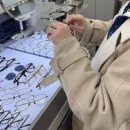 아이미르안경 수원광교점 이미지