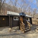 운문산자연휴양림 이미지