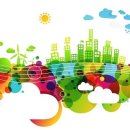 광명공인중개사 이미지