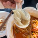 7PC | [왕산식당 상무점]내돈내먹 솔직후기