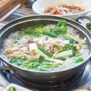 모슬포고등어 이미지