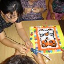 학당경로당 이미지