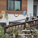 휴 관광펜션 이미지