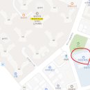 국공립동대구화성파크큰별어린이집