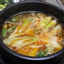 연산명오리 Daum카페