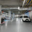 디케이치과의원 이미지