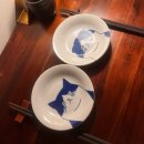 다림체육관 | 크리스마스가 4일 남은 시점에서 기록해 본 10월 일상 2