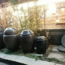 곽만근 갈비탕 이미지