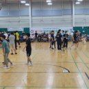 ㈜팔달에너지 이미지