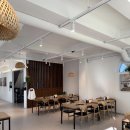 팔당원조칼제비칼국수 | [하남 미사] 서울 근교 칼국수 맛집 “팔당 원조 칼제비 본점” 후기