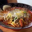 라니마라탕 - 청주시 청원구 양청길 37 | 라니마라탕