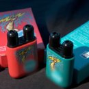 춘천시청소년문화의집 이미지