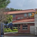 에스알씨(SRC)재활병원 이미지