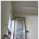 (주)홍성통상