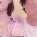 장병게임방 | 파주 야당 데이트 점핑배틀 파주 야당점 야당 실내 데이트