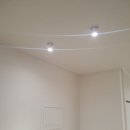 신정뉴타운 롯데캐슬 경로당 | 신정뉴타운롯데캐슬 리모델링 필름 시공 후기_반셀필름디자인