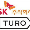 하나렌트카㈜ 이미지