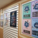 기초부터 배우는 생활일본어회화 이미지