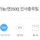 바른인사컨설팅 이미지